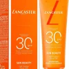 Online Lancaster Sun Beauty Face Gel SPF30