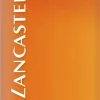 New Lancaster Sun Beauty Nude Skin Sensation