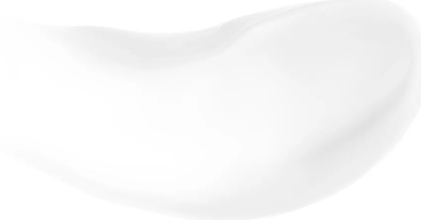 Online Lancaster Sun Beauty Silky Fluid Body Milk