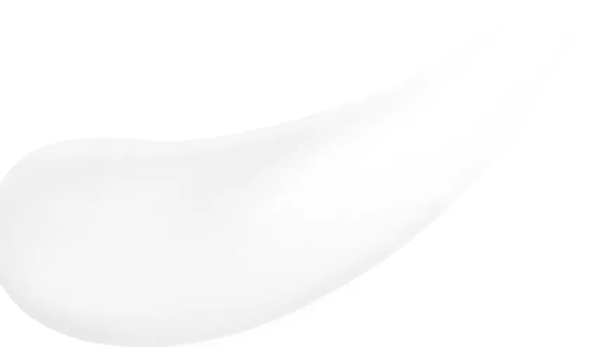 New Lancaster Sun Sensitive Milky Fluid SPF 50