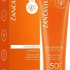 Outlet Lancaster Sun Sensitive Oilfree Body Milk SPF 50