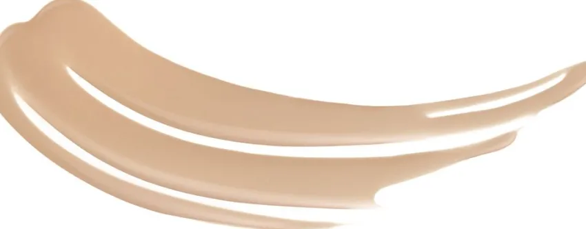 Discount Lancaster Sun Sensitive Tinted Mattifying Fluid SPF 50