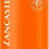 Sale Lancaster Sun Sport Invisible Mist