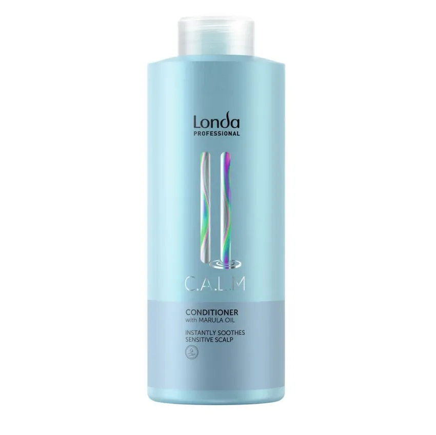 New Londa Professional Londa C.A.L.M Conditioner