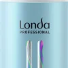 Best Londa Professional Londa C.A.L.M Scalp Color Primer