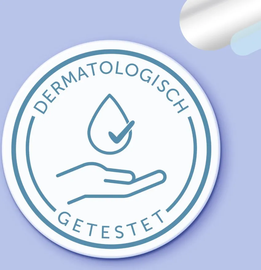 Best Londa Professional Londa C.A.L.M Scalp Color Primer