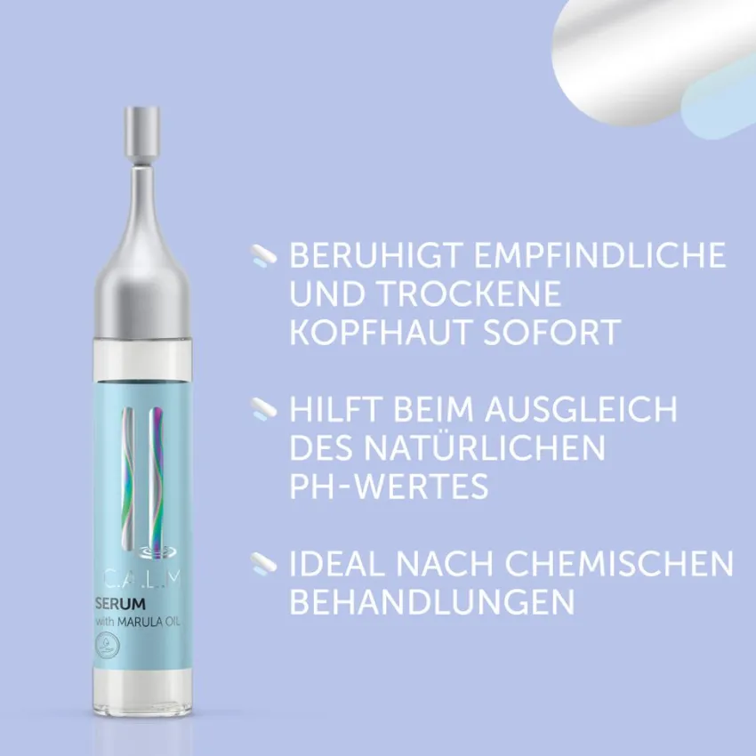 Sale Londa Professional Londa C.A.L.M Serum