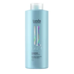 Clearance Londa Professional Londa C.A.L.M Shampoo