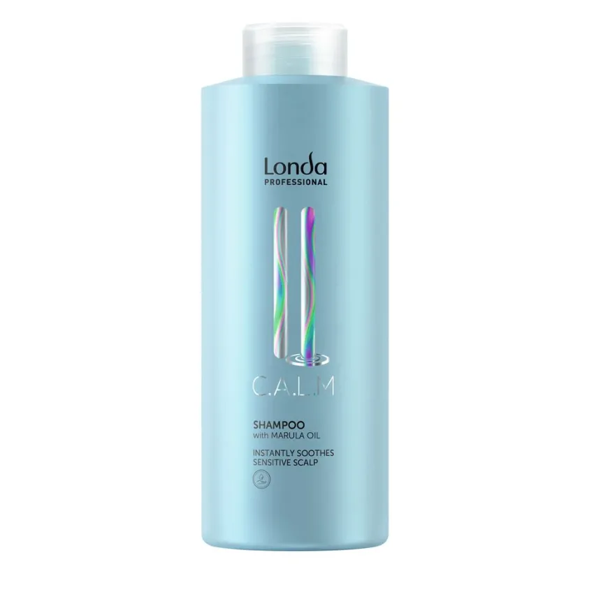 Clearance Londa Professional Londa C.A.L.M Shampoo