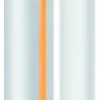 Best Londa Professional Londa Create It Kreativspray