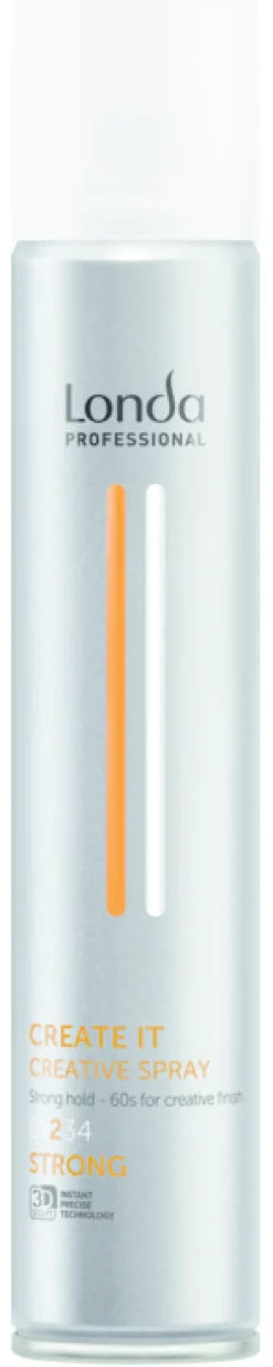 Best Londa Professional Londa Create It Kreativspray