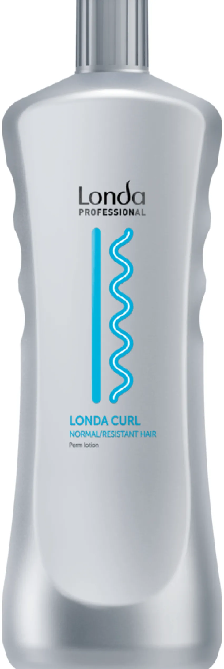 Online Londa Professional Londa Curl N/R Lotion für permanente Umformung