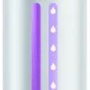 Best Londa Professional Londa Deep Moisture Conditioner