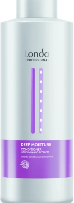 Best Londa Professional Londa Deep Moisture Conditioner