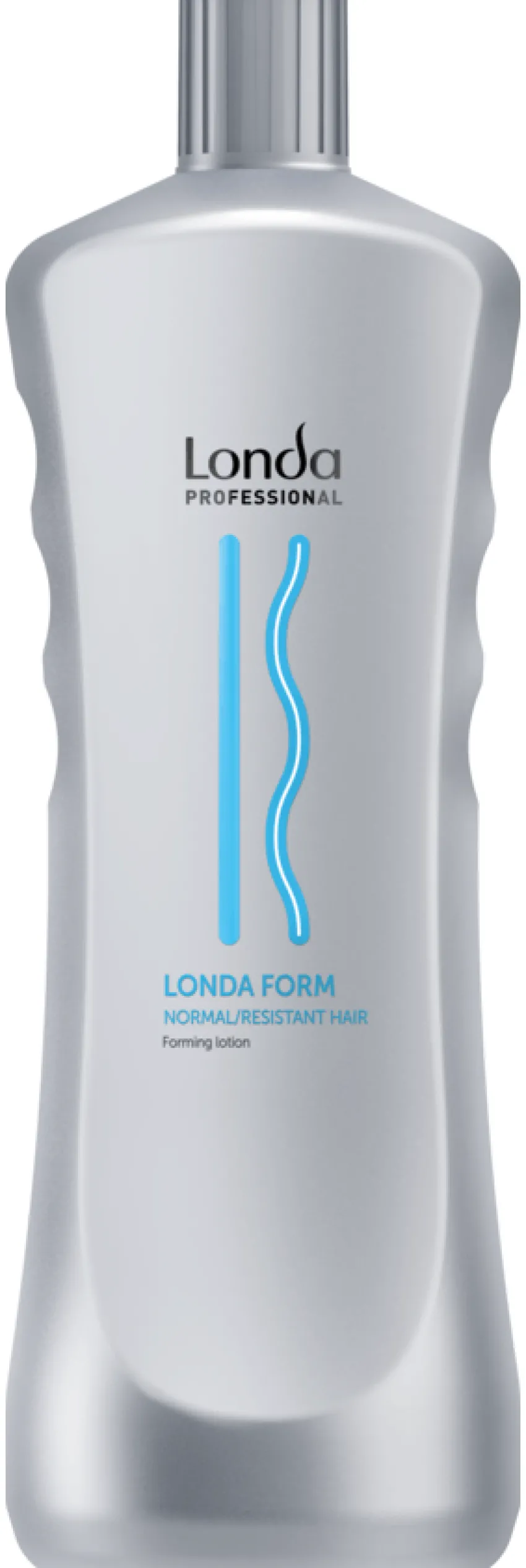 Best Londa Professional Londa Form N/R Formgebende Lotion