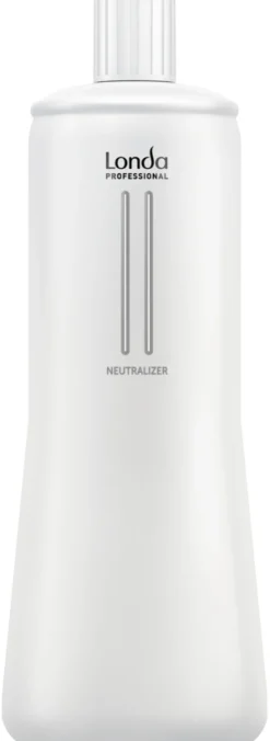 Clearance Londa Professional Londa Neutralizer Fixierung