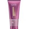 Hot Londa Professional Londa Velvet Oil Treatment Maske mit Arganöl