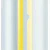 New Londa Professional Londa Visible Repair Conditioner