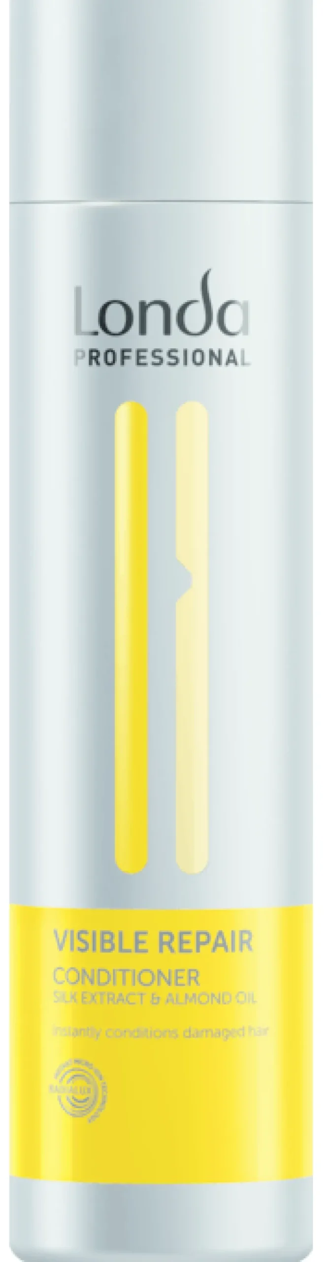 New Londa Professional Londa Visible Repair Conditioner