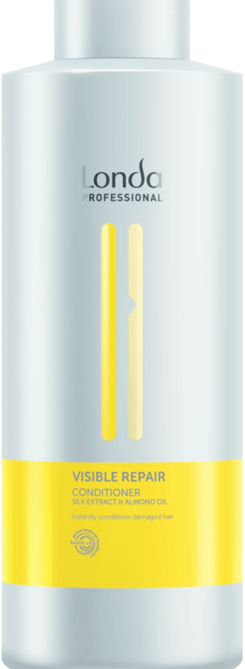 New Londa Professional Londa Visible Repair Conditioner