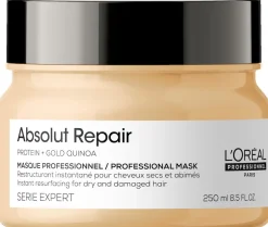 Outlet L'Oréal Professionnel Paris L'Oréal Absolut Repair Maske
