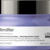 Best L'Oréal Professionnel Paris L'Oréal Blondifier Maske