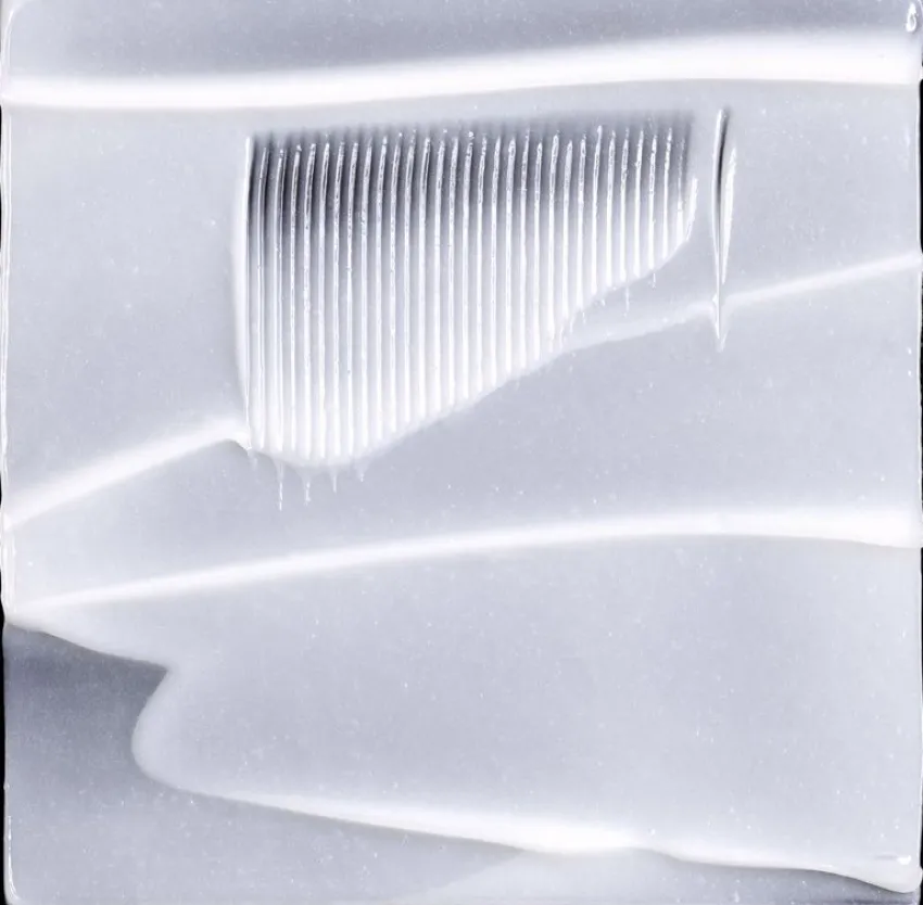 Best L'Oréal Professionnel Paris L'Oréal Blondifier Maske