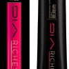 New L'Oréal Professionnel Paris L'Oréal Diarichesse