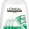 Fashion L'Oréal Professionnel Paris L'Oréal Dulcia Advanced Tonique 1