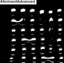Outlet L'Oréal Professionnel Paris L'Oréal Expert Aminexil Advanced Roll-On