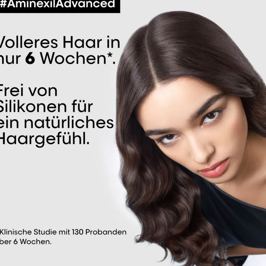 Outlet L'Oréal Professionnel Paris L'Oréal Expert Aminexil Advanced Roll-On