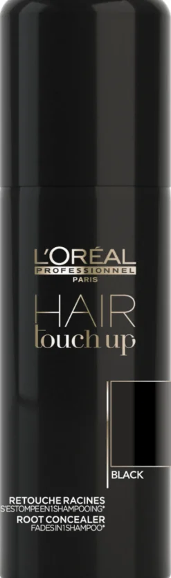 Discount L'Oréal Professionnel Paris L'Oréal Hair Touch Up