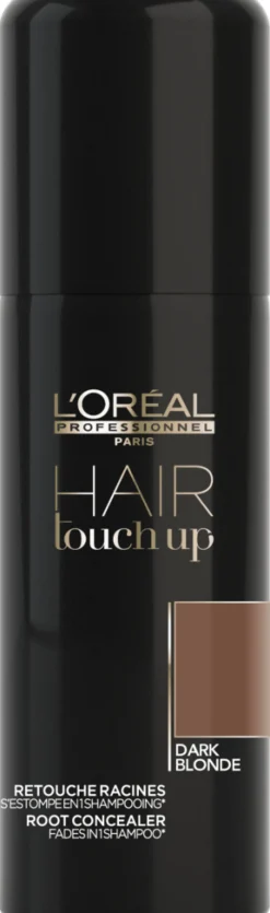 Discount L'Oréal Professionnel Paris L'Oréal Hair Touch Up