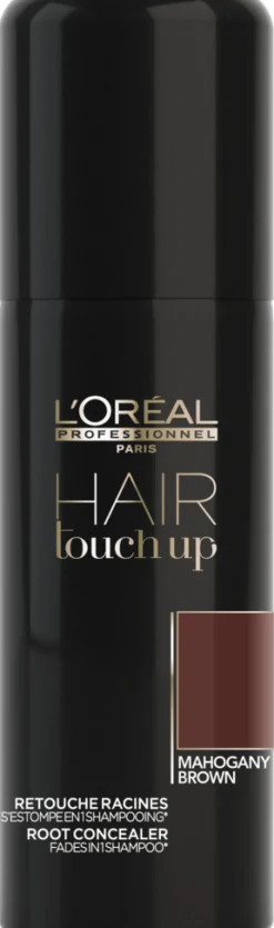 Discount L'Oréal Professionnel Paris L'Oréal Hair Touch Up