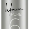 Sale L'Oréal Professionnel Paris L'Oréal Infinium Pure Extra Strong Compressed