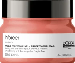 Sale L'Oréal Professionnel Paris L'Oréal Inforcer Maske