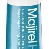 Sale L'Oréal Professionnel Paris L'Oréal Majirel High Lift