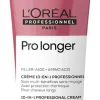 Sale L'Oréal Professionnel Paris L'Oréal Pro Longer 10-in-1 Professional Cream