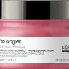 Clearance L'Oréal Professionnel Paris L'Oréal Pro Longer Maske