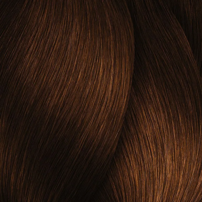 Clearance L'Oréal Professionnel Paris iNOA