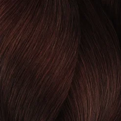 Clearance L'Oréal Professionnel Paris iNOA