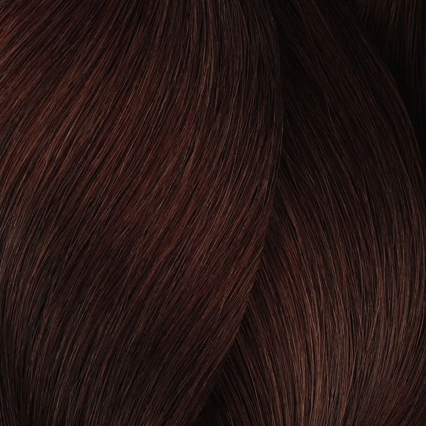 Clearance L'Oréal Professionnel Paris iNOA