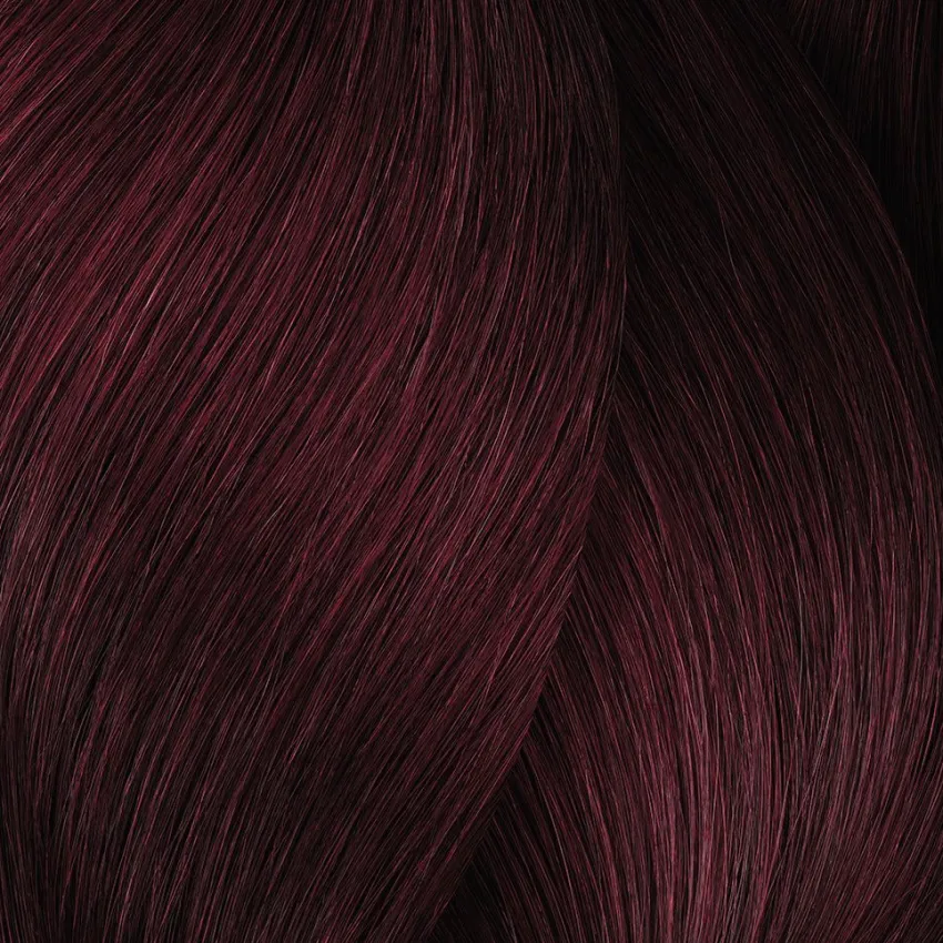 Clearance L'Oréal Professionnel Paris iNOA