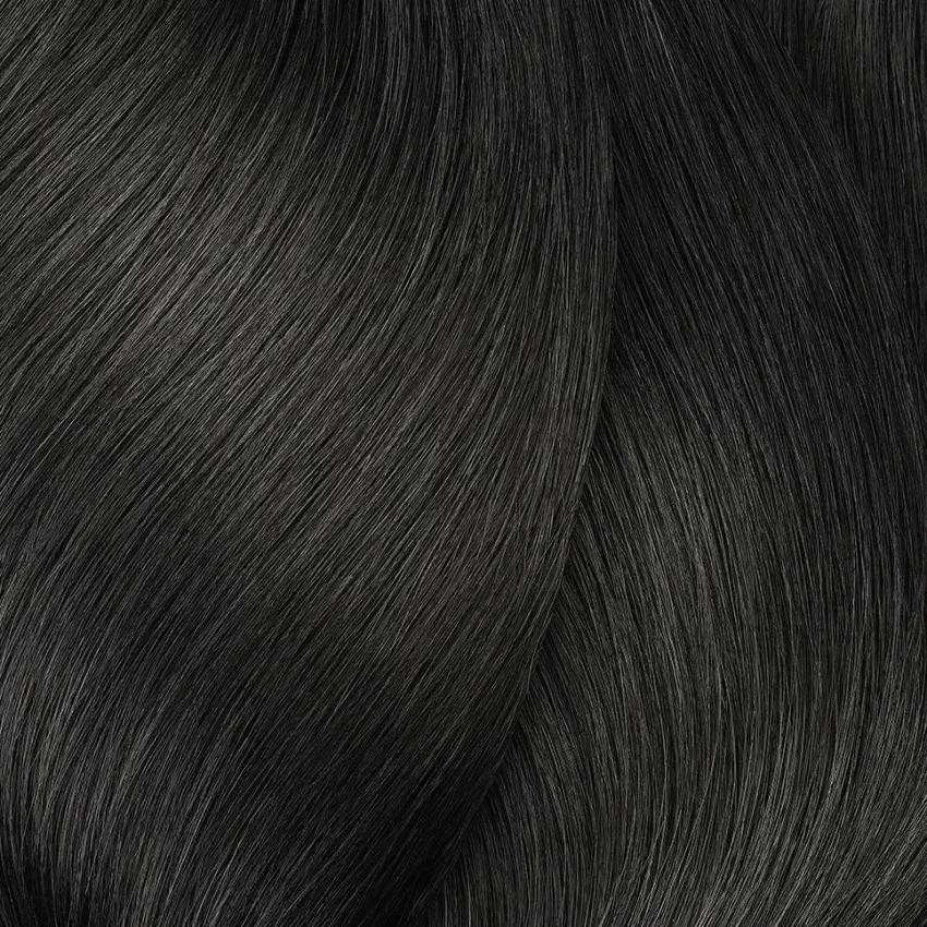 Clearance L'Oréal Professionnel Paris iNOA