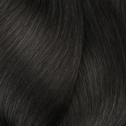 Clearance L'Oréal Professionnel Paris iNOA