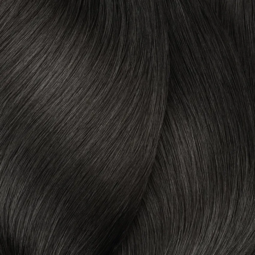 Clearance L'Oréal Professionnel Paris iNOA