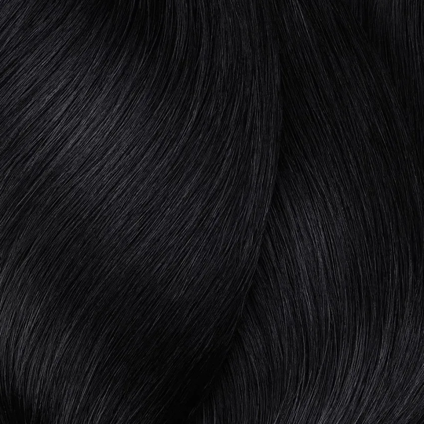 Clearance L'Oréal Professionnel Paris iNOA