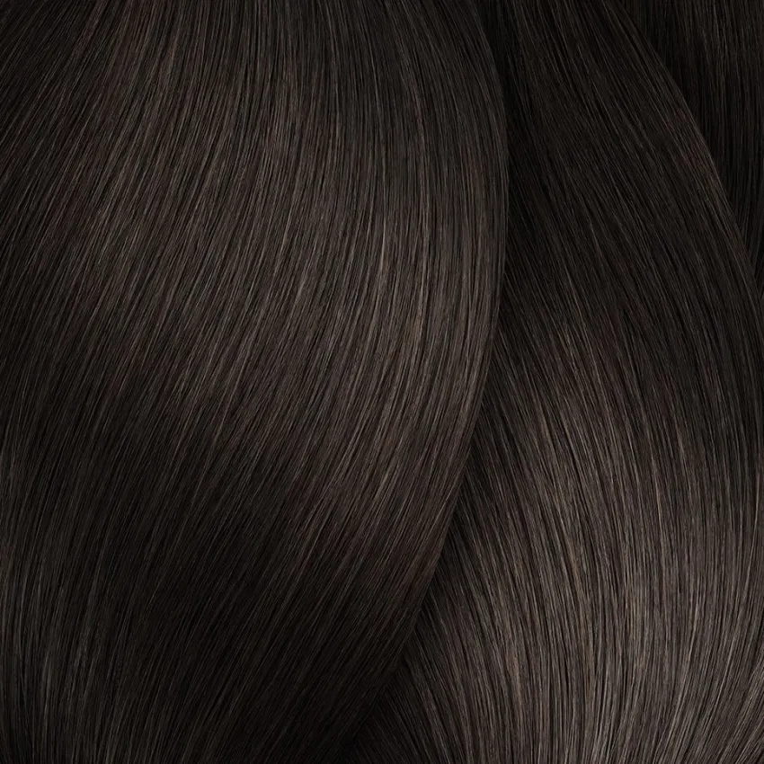 Clearance L'Oréal Professionnel Paris iNOA