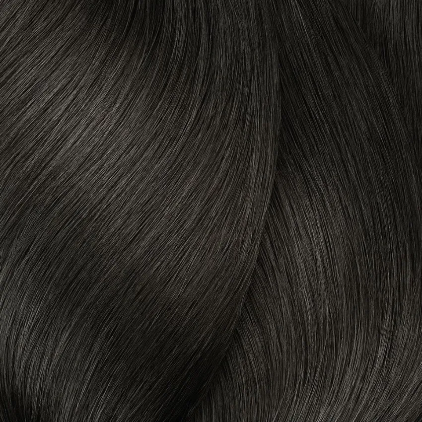 Clearance L'Oréal Professionnel Paris iNOA
