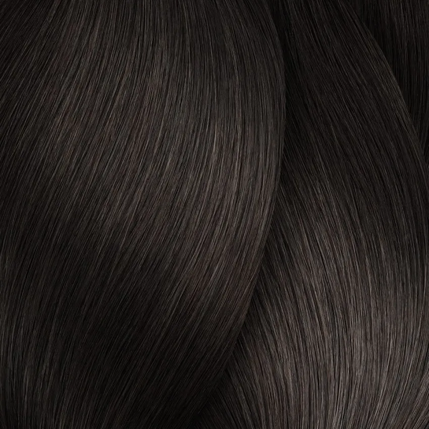 Clearance L'Oréal Professionnel Paris iNOA
